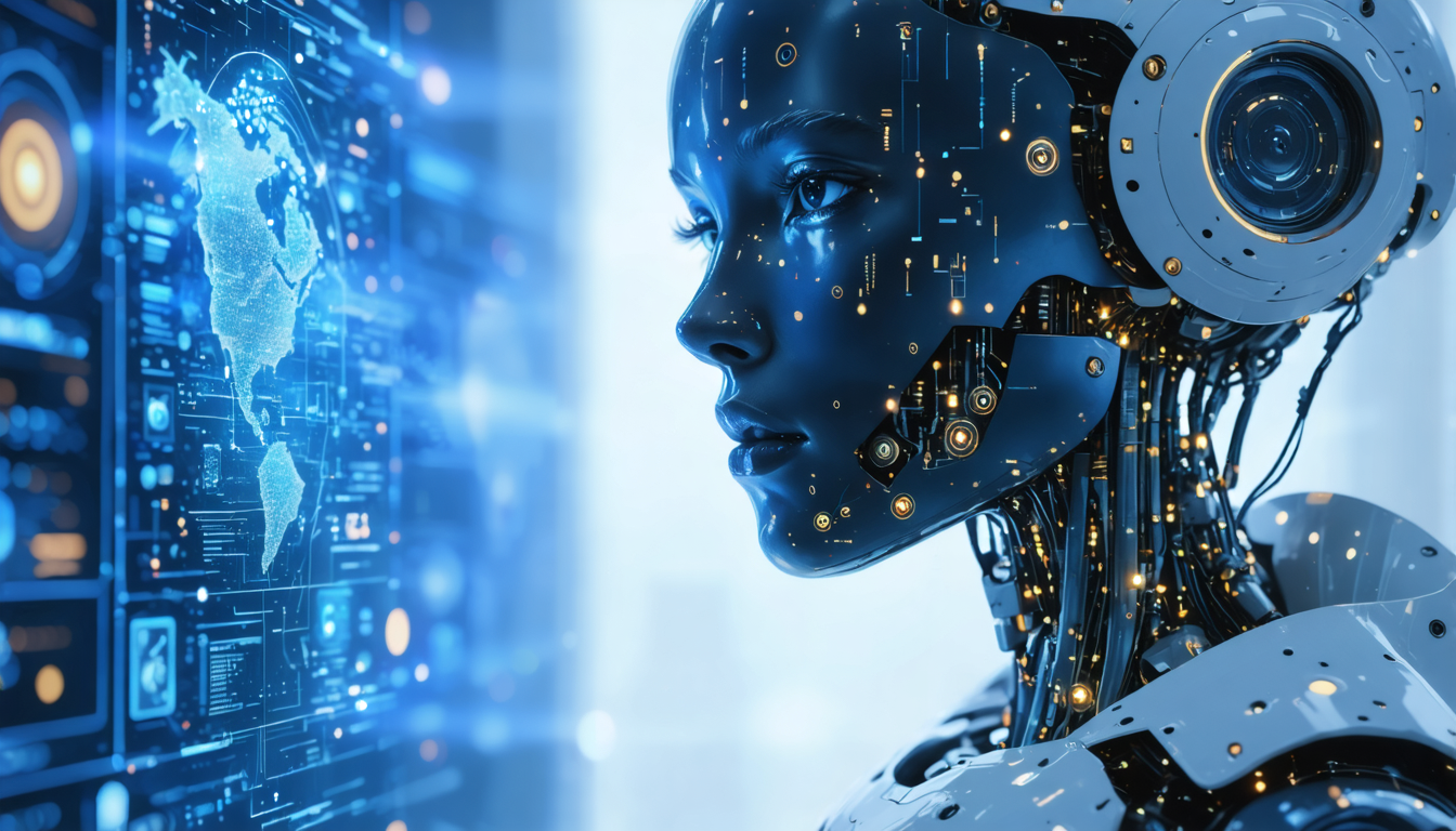 découvrez nano banana 2, la nouvelle version 2.0 de l'ia d'images de google, encore plus avancée et impressionnante pour transformer la création visuelle.