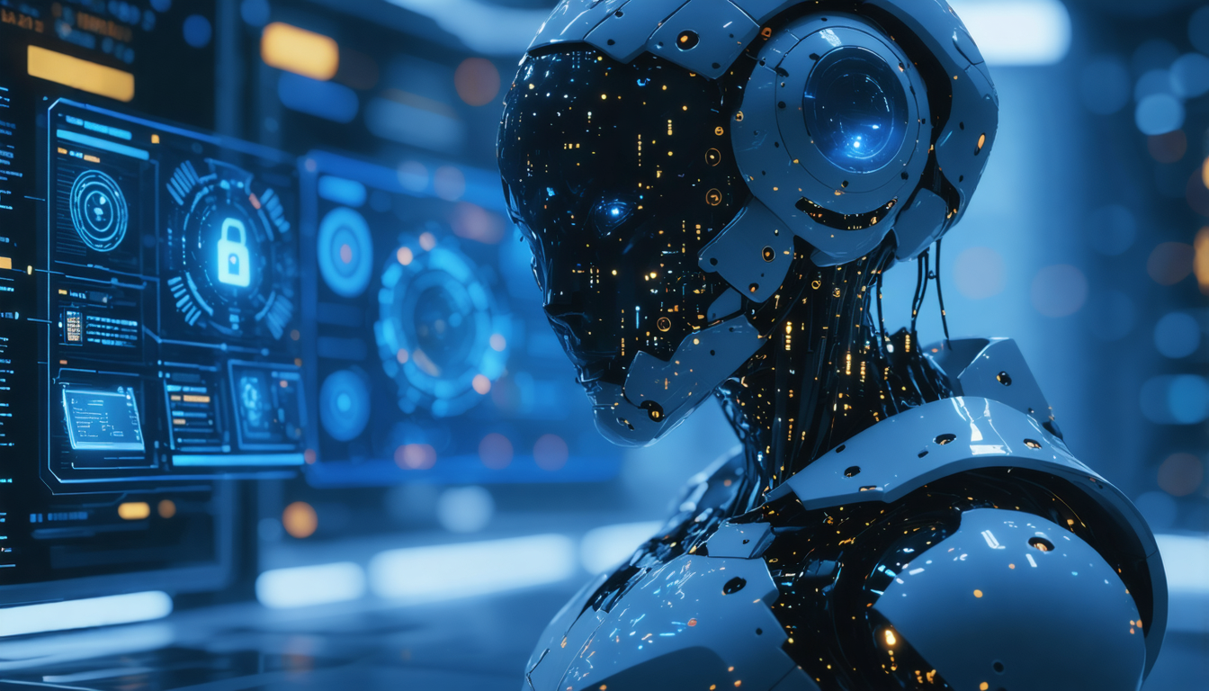 découvrez pourquoi nordvpn a choisi de s'associer à crowdstrike et quelles sont les implications de ce partenariat stratégique pour la cybersécurité et la protection des données.