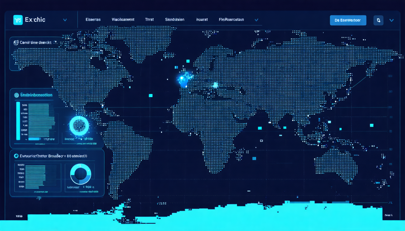 découvrez comment l'alliance stratégique entre nordvpn et crowdstrike renforce la cybersécurité grâce à des solutions innovantes et des bénéfices concrets pour les utilisateurs.