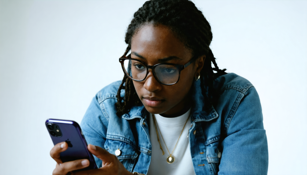 Nouveau retard pour Siri : Apple en difficulté face à la révolution de l’IA ?