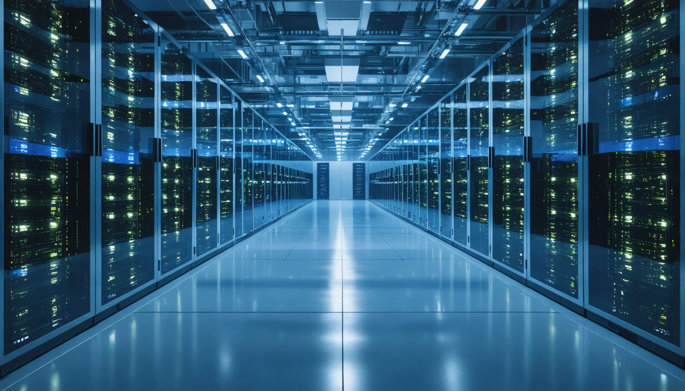 nvidia confirme son engagement avec un investissement massif de 100 milliards dans openai, assurant la continuité de leur collaboration sans aucun obstacle.