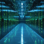 Nvidia menegaskan mempertahankan investasi besar 100 miliar di OpenAI tanpa hambatan apapun