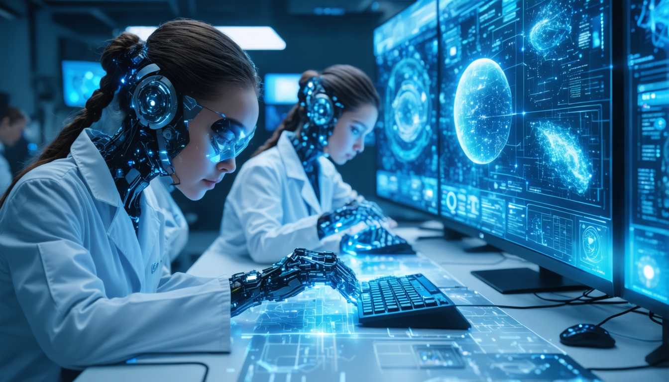 nvidia confirme son engagement massif de 100 milliards dans openai, assurant la continuité de cet investissement stratégique sans rencontrer de difficultés.