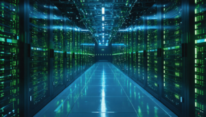 nvidia confirme son engagement massif de 100 milliards dans openai, assurant la poursuite de cet investissement stratégique sans rencontrer de difficultés.