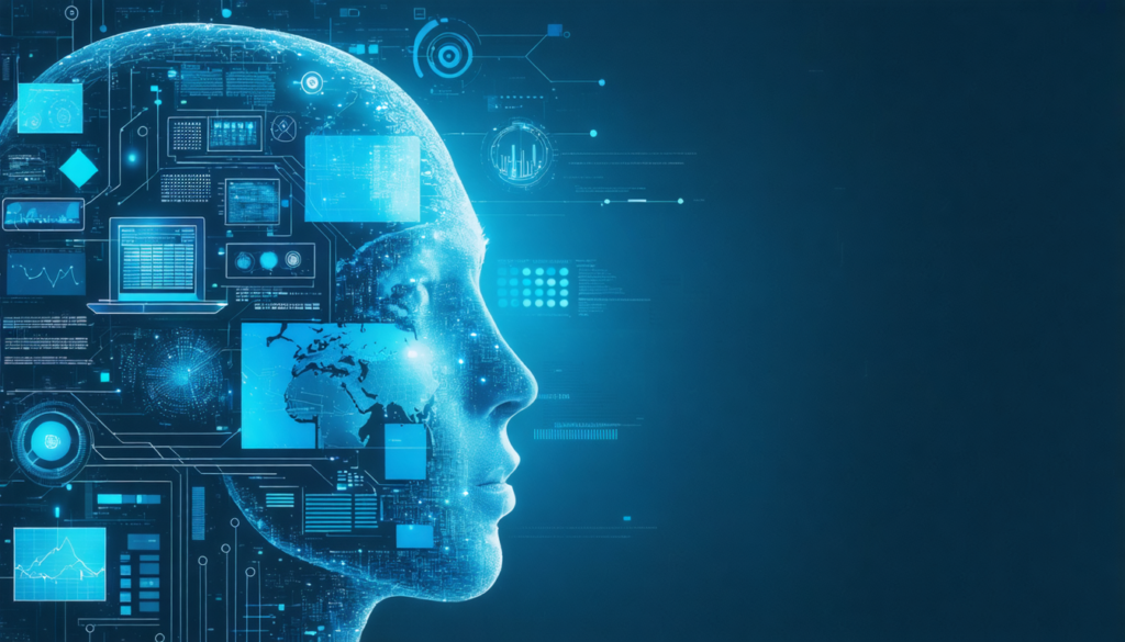 Nvidia injecte 30 milliards dans la levée de fonds record de 100 milliards d’OpenAI