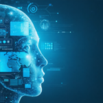 Nvidia investe 30 miliardi nel round di finanziamento record da 100 miliardi di OpenAI