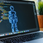 OpenAI Codex : aplikasi pengkodean yang didukung AI akhirnya hadir di macOS