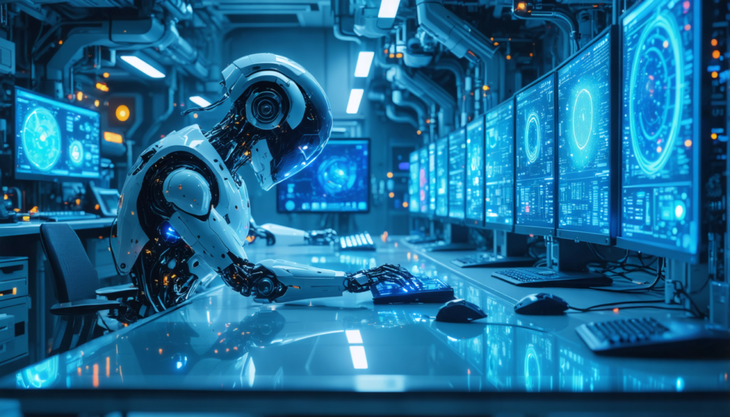 OpenAI conclut une levée de fonds historique, dépassant les 100 milliards de dollars