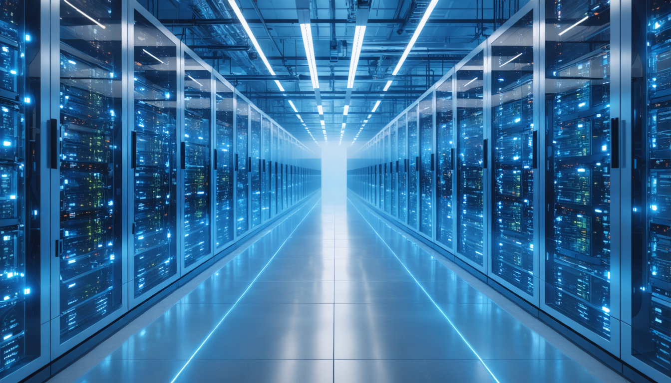 openai réalise une levée de fonds historique, dépassant les 100 milliards de dollars, marquant une étape majeure dans le développement de l'intelligence artificielle.