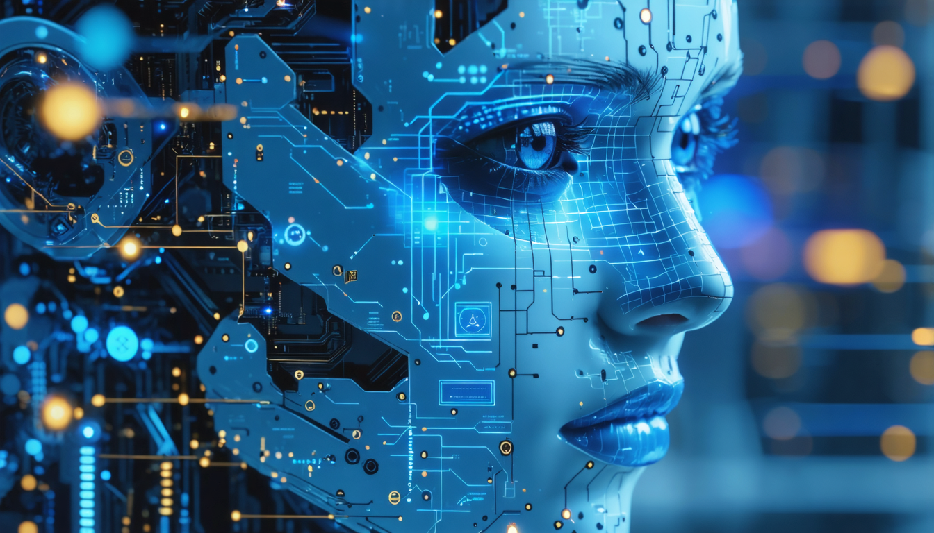 poznaj ścieżkę i innowacje geniusza stojącego za openclaw, pioniera agentów si, niedawno zatrudnionego przez openai do rewolucjonizacji sztucznej inteligencji.