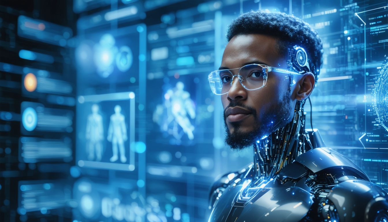 poznaj wyjątkową ścieżkę pioniera stojącego za openclaw, obecnie w openai, i jego rewolucyjny wpływ na agentów sztucznej inteligencji.