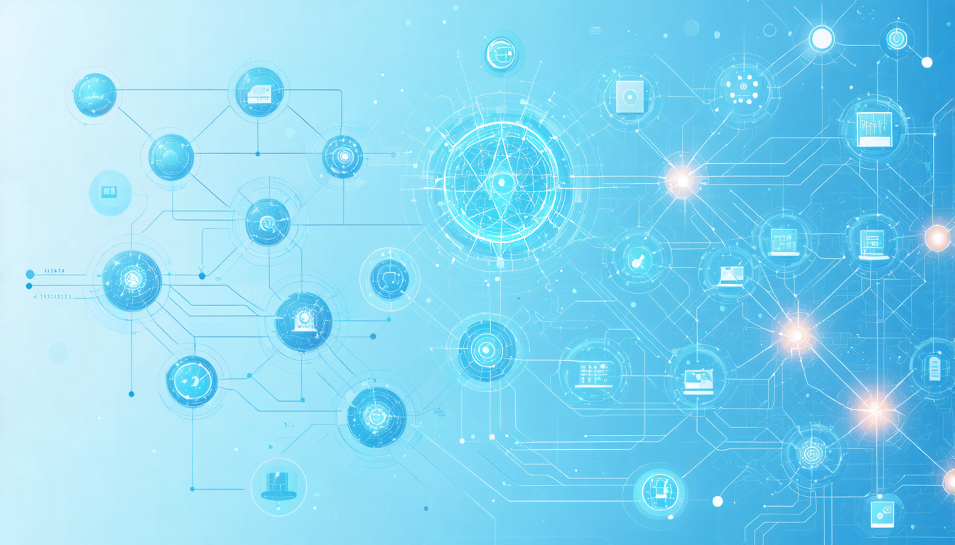 poznaj ścieżkę i innowacje błyskotliwego umysłu stojącego za openclaw, pioniera agentów si niedawno dołączonego do openai w celu rewolucji sztucznej inteligencji.