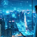 OpenAI und Anthropic gegen Microsoft und Salesforce: Der Zweikampf der Superagenten KI ist eröffnet
