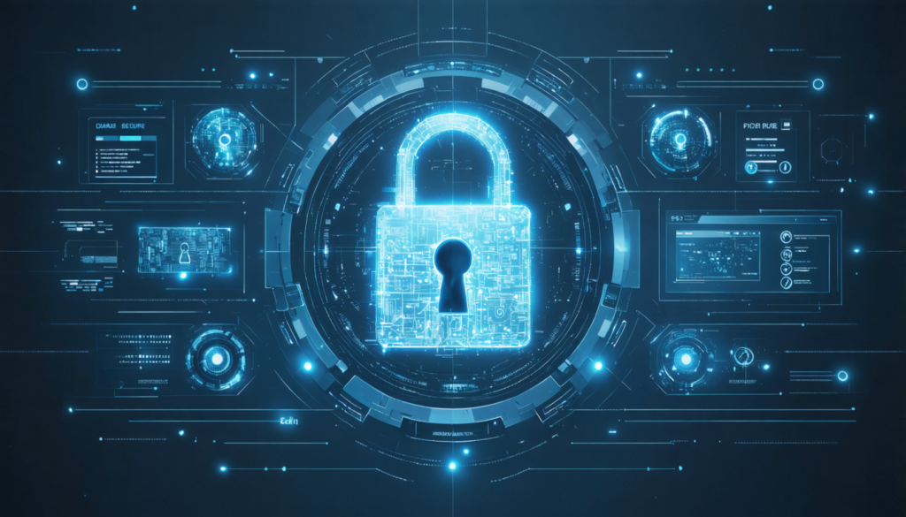 OpenClaw : la grande déception, une arnaque révélée ?