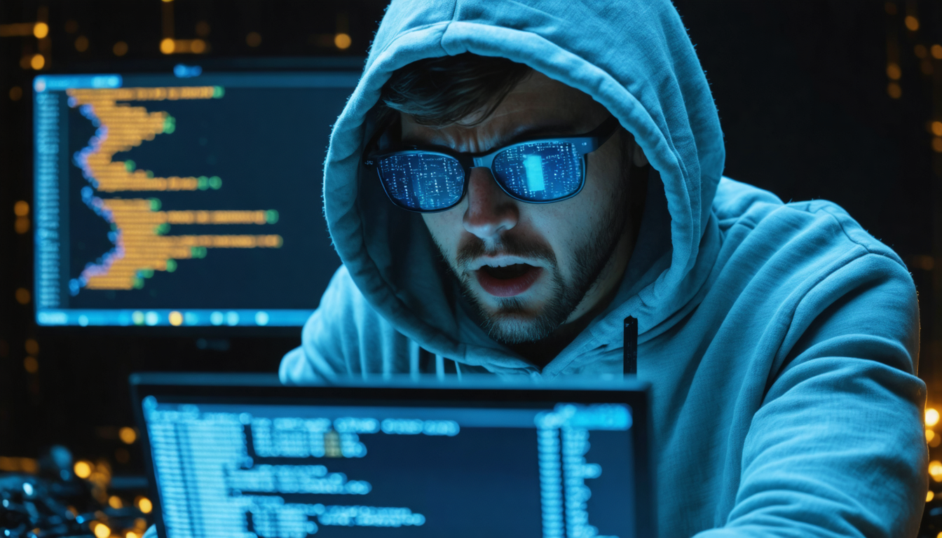 découvrez notre analyse complète d'openclaw, la grande déception du moment. arnaque ou simple malentendu ? toutes les révélations et avis dans cet article.