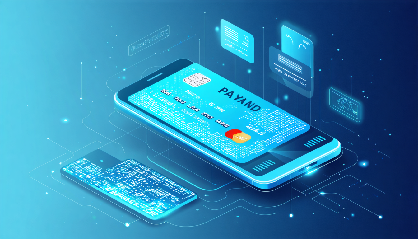 découvrez perplexity computer, l'ia innovante qui transforme votre pc en un assistant personnel autonome pour une productivité et une expérience utilisateur révolutionnaires.