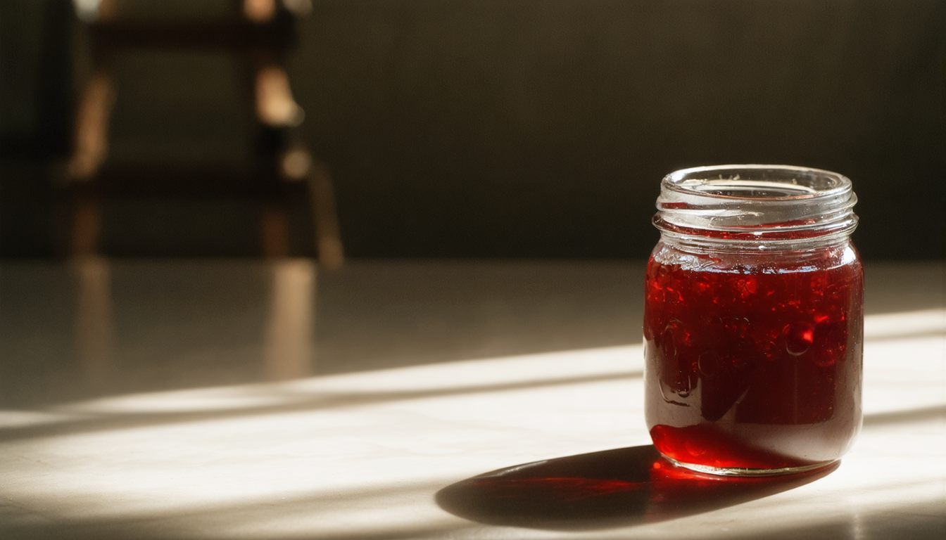 discover pomelli, google's ultra-confidential ai that transforms your photos into true professional studio shots, combining innovation and confidentiality to enhance every image.