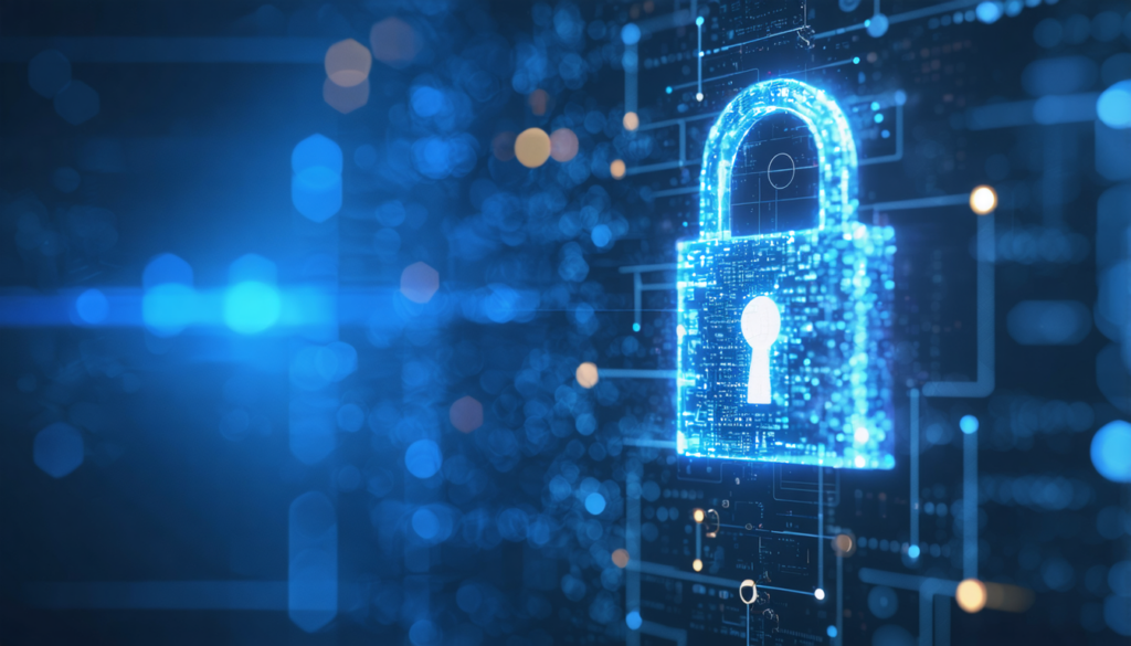 Pomelli : l’IA ultra confidentielle de Google métamorphose vos photos en véritables clichés de studio professionnels