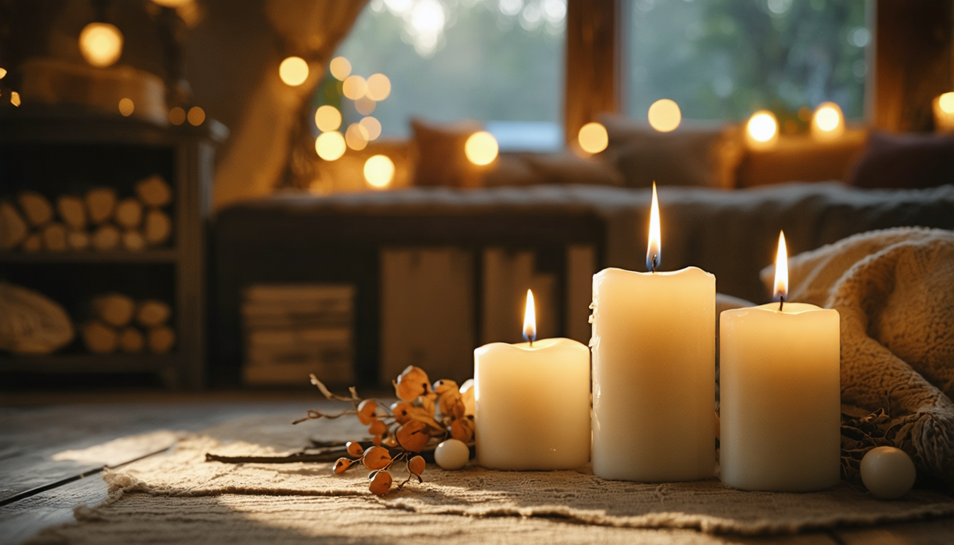 discover pomelli, google's ultra-confidential ai that transforms your ordinary photos into professional studio shots with exceptional quality.