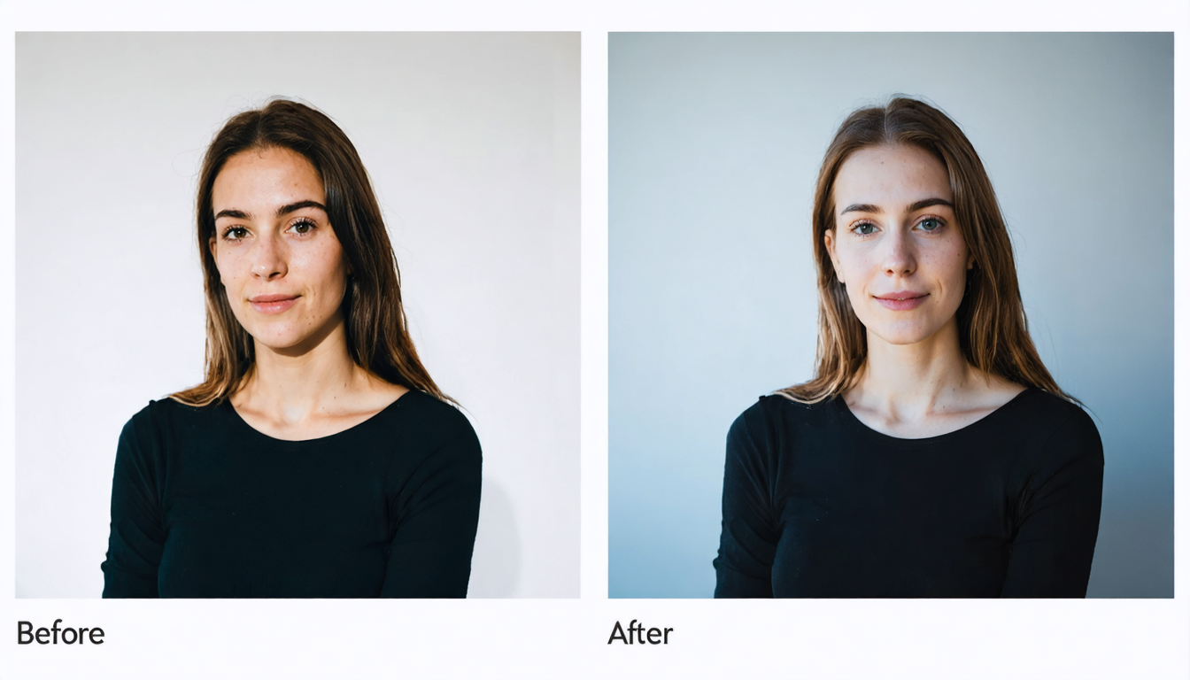 discover pomelli, google's ultra-confidential ai that transforms your photos into professional studio shots instantly, with exceptional quality and secure processing.