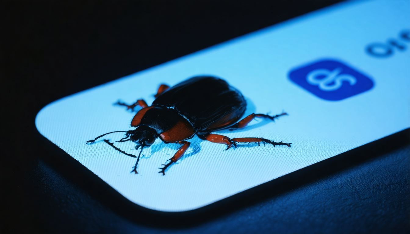 découvrez notre analyse complète de proton pass en février 2026 pour assurer votre sérénité numérique grâce à une sécurité optimale et une gestion simplifiée de vos mots de passe.