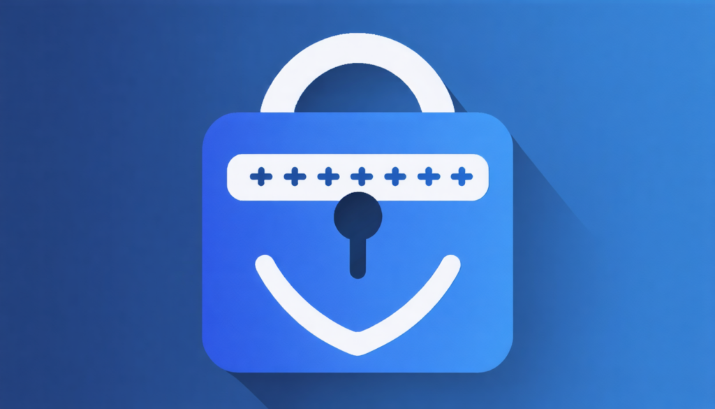 Proton Pass en février 2026 : analyse complète pour garantir votre sérénité numérique