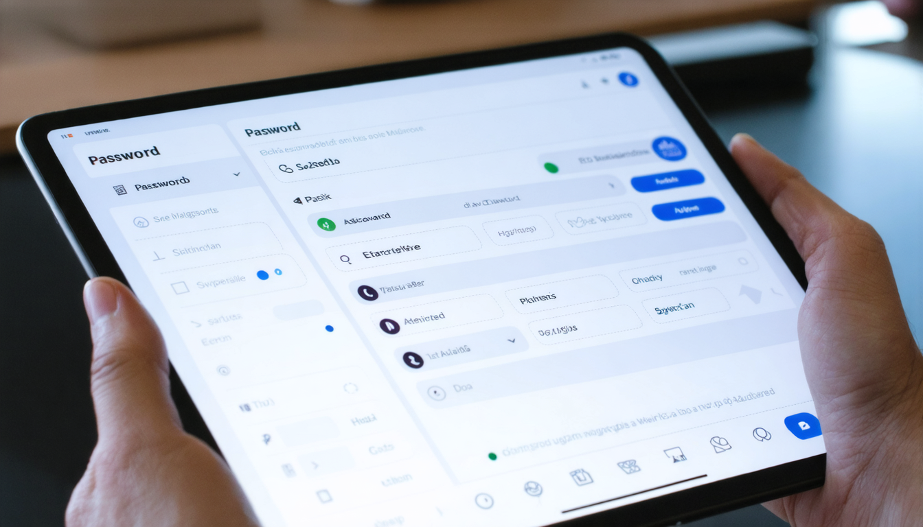 découvrez notre analyse complète de proton pass prévue en février 2026 pour assurer votre sérénité numérique. protégez efficacement vos données avec des conseils experts et des fonctionnalités avancées.