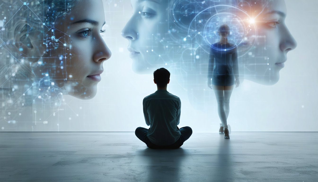 découvrez 11 signes qui révèlent que vous êtes une personne complexe, souvent sans même en avoir conscience, à travers une analyse psychologique approfondie.