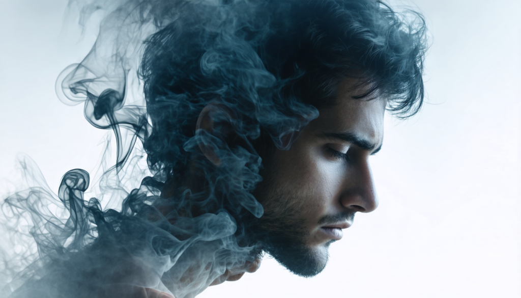 Psychologie : 11 signes révélant que vous êtes une personne complexe sans même en être conscient