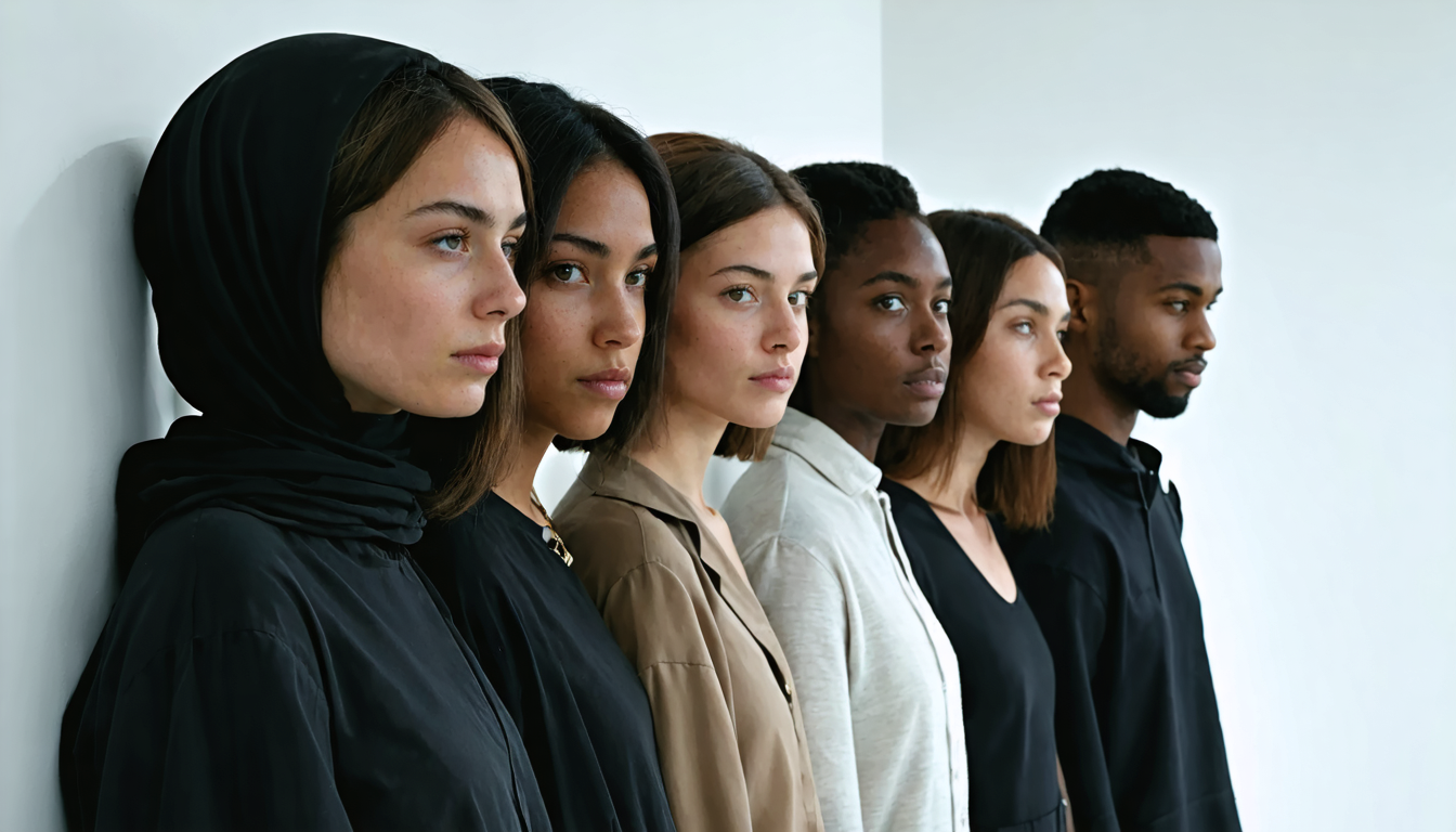 découvrez les 7 traits de personnalité uniques révélés chez les personnes qui préfèrent le silence à la parole, et comprenez mieux leur psychologie et leurs motivations profondes.