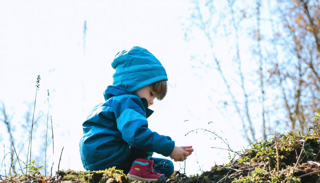 Psychologie : Les 9 forces mentales uniques des générations des années 60-70, rares à retrouver aujourd’hui