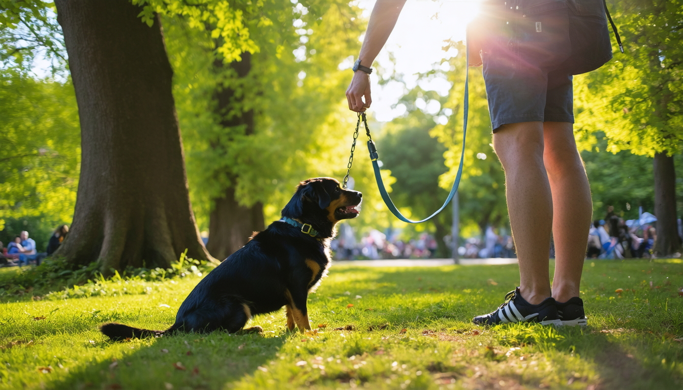 découvrez ce que votre préférence pour les chiens plutôt que pour les humains révèle sur votre personnalité et vos émotions à travers une analyse psychologique approfondie.