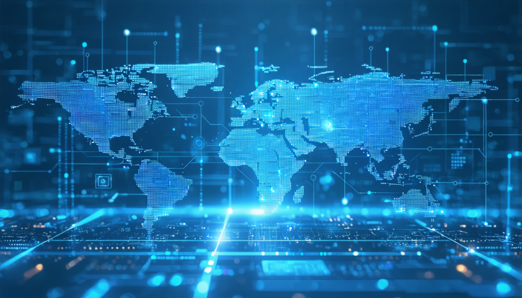 Quand une IA reçoit les codes nucléaires : les terrifiantes conséquences révélées