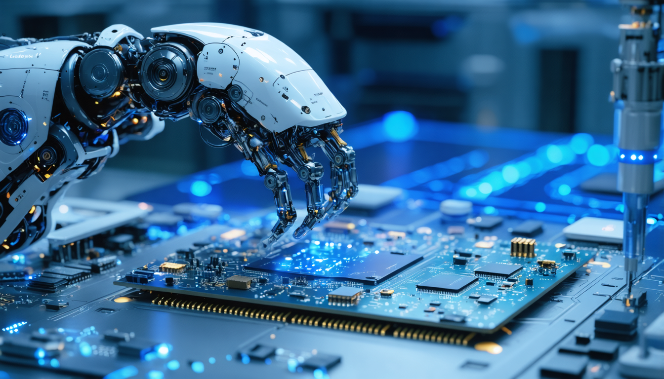 ricursive lève 335 millions de dollars et atteint une valorisation record de 4 milliards en seulement 4 mois, marquant une croissance spectaculaire.