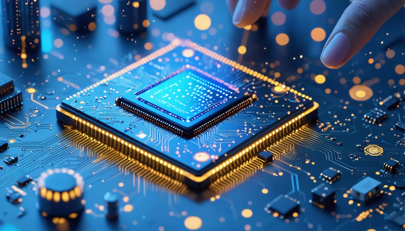 ricursive lève 335 millions de dollars et atteint une valorisation record de 4 milliards en seulement 4 mois, marquant une étape majeure dans son développement.