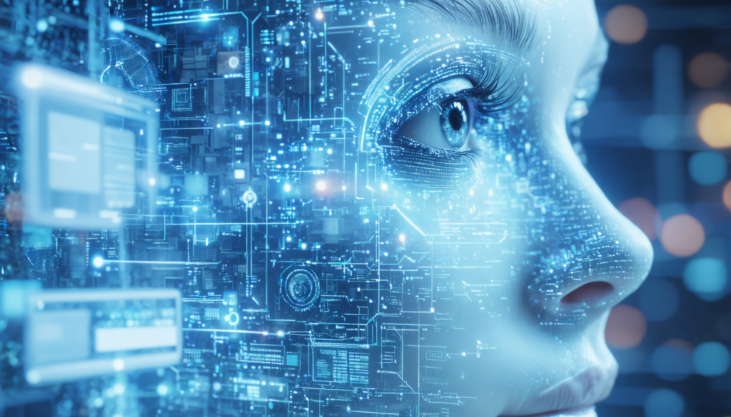 runway lève 315 millions de dollars pour accélérer le développement de ses modèles vidéo de nouvelle génération, révolutionnant ainsi la création visuelle.