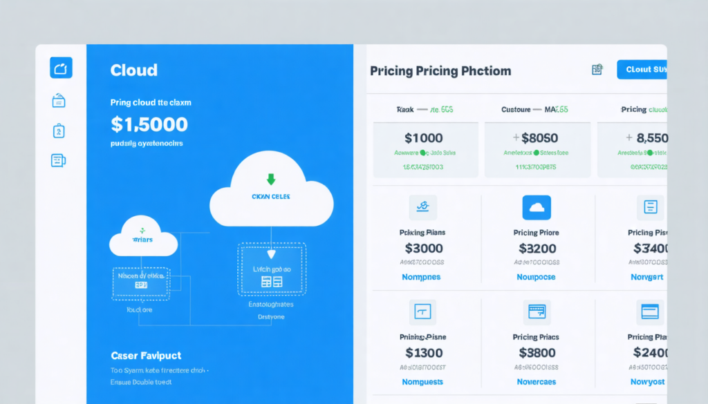 Scaleway Elements : Découvrez l’univers complet du cloud public made in Europe