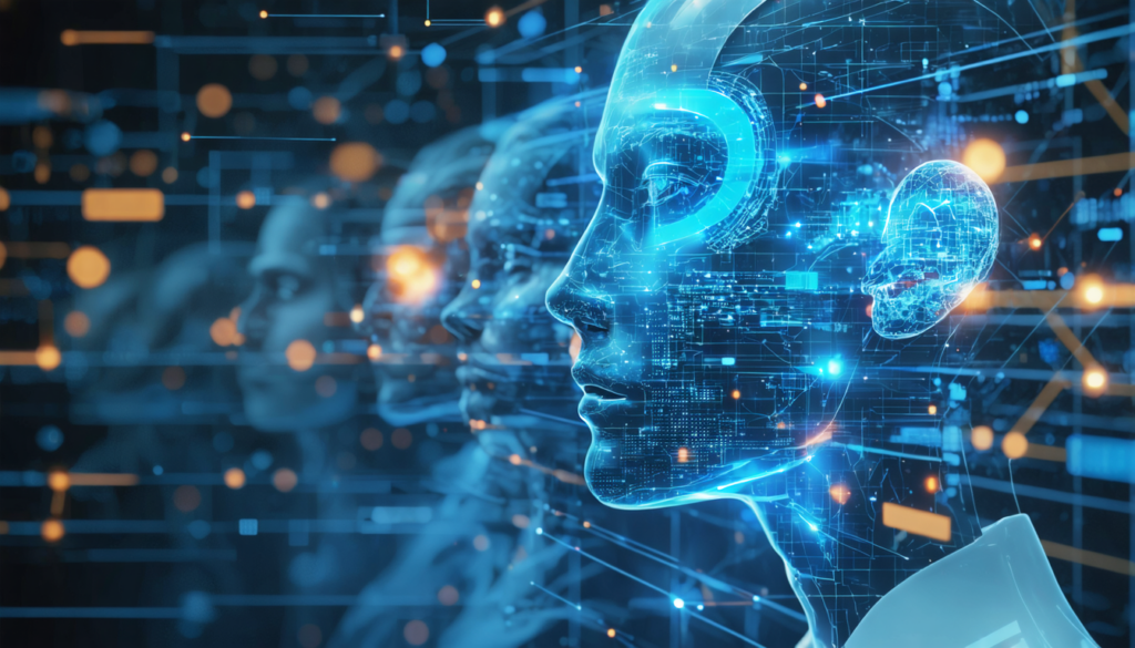 Simile récolte 100 millions de dollars pour révolutionner la prédiction des comportements humains grâce à l’IA