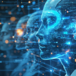 Simile 100 मिलियन डॉलर जुटाता है मानव व्यवहार की भविष्यवाणी को कृत्रिम बुद्धिमत्ता के माध्यम से क्रांतिकारी बनाने के लिए