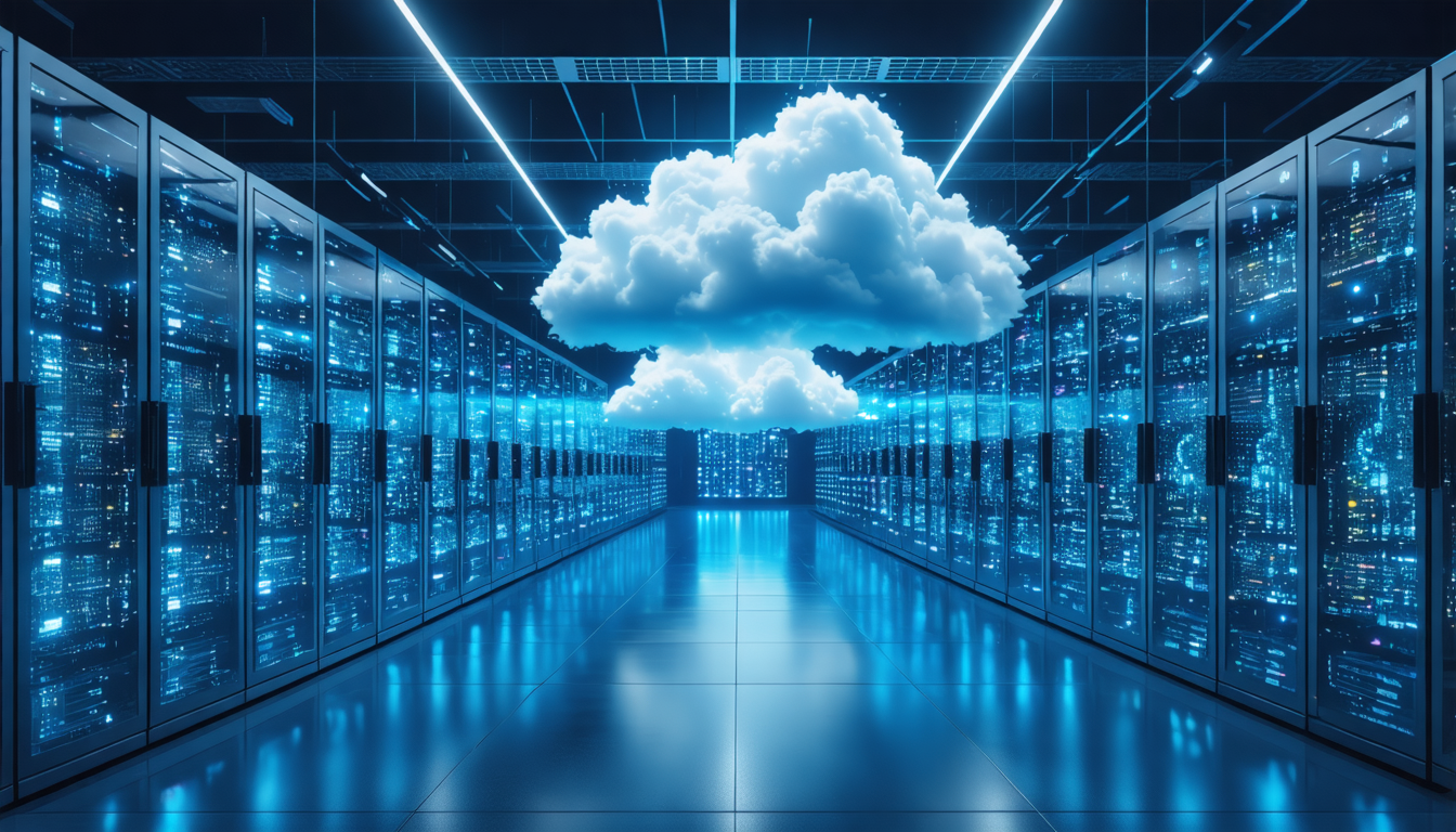 découvrez comment snowflake et openai collaborent dans un partenariat de 200 millions de dollars pour transformer l'intelligence artificielle en entreprise, en apportant innovation et performance aux industries.