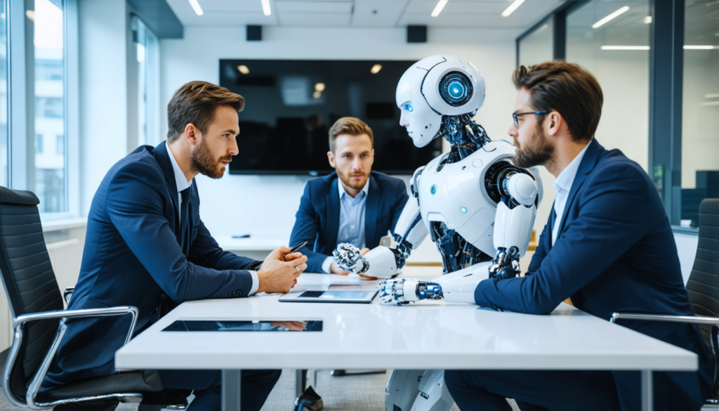 découvrez comment snowflake et openai s'associent dans un partenariat de 200 millions de dollars pour transformer l'intelligence artificielle en entreprise et repousser les limites de l'innovation.