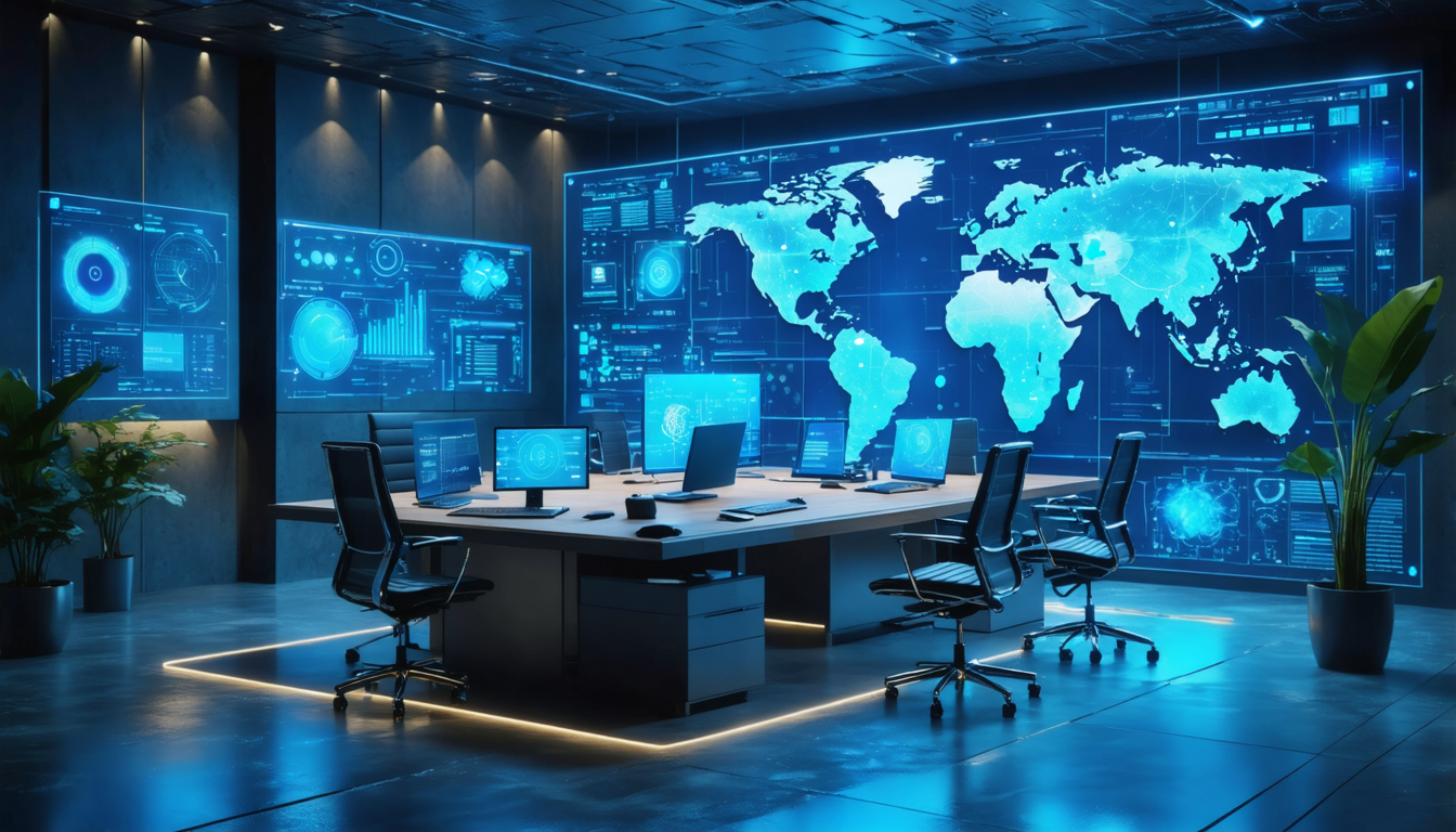 découvrez comment snowflake et openai collaborent dans un partenariat de 200 millions de dollars pour transformer l'intelligence artificielle en entreprise, en alliant technologies de pointe et innovations majeures.