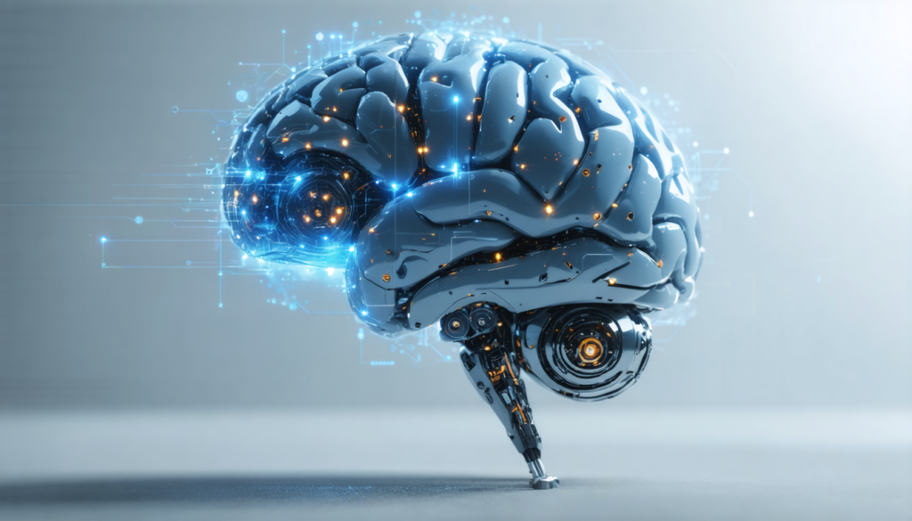 Stanhope AI sécurise 8 millions de dollars pour développer son intelligence artificielle adaptative en conditions réelles