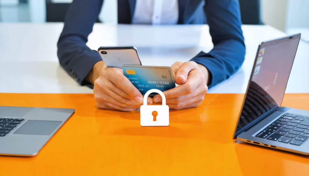 Stripe s’empare de PayPal : quelles conséquences pour vos transactions en ligne au quotidien ?