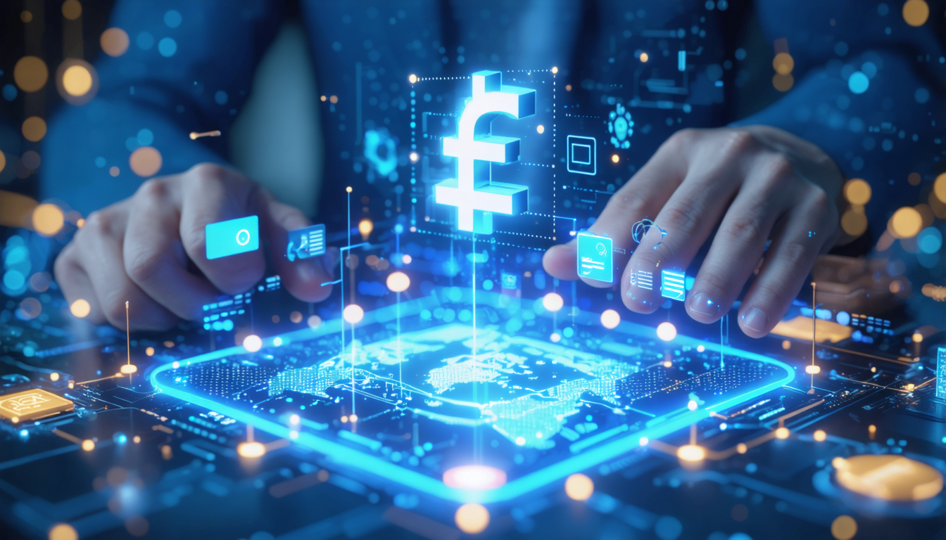 découvrez l'impact de l'acquisition de paypal par stripe sur vos transactions en ligne quotidiennes et ce que cela signifie pour la sécurité, les frais et la facilité d'utilisation.