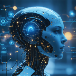 Tekactiv : Tech Magazine on AI, Cloud, Cybersecurity and Big Data