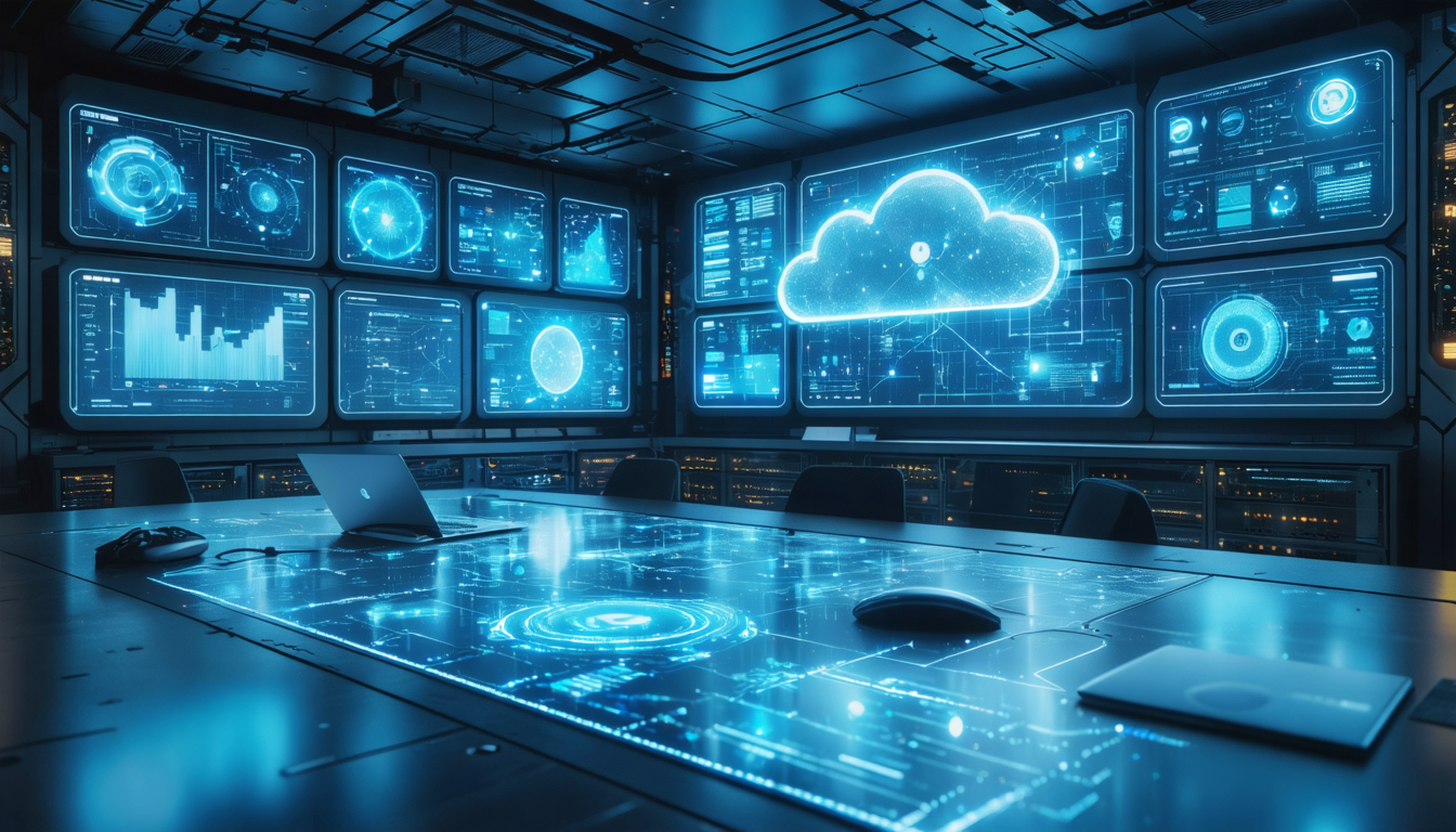 tekactiv, votre magazine tech dédié à l'actualité et aux innovations en intelligence artificielle, cloud, cybersécurité et big data. découvrez analyses, conseils et tendances.