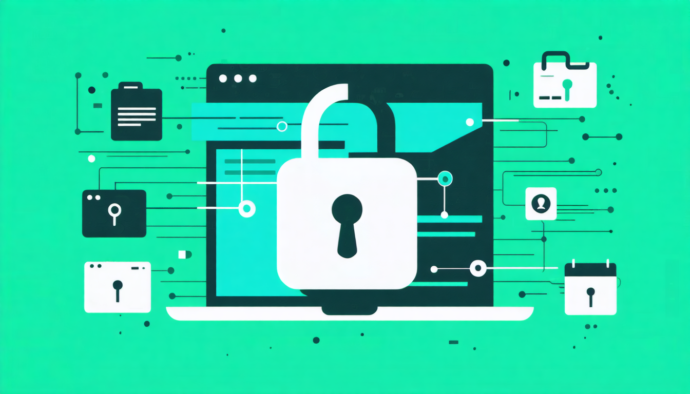 découvrez notre guide complet sur le téléchargement, explorant les méthodes efficaces, les risques associés et les aspects légaux à connaître pour sécuriser vos pratiques en ligne.