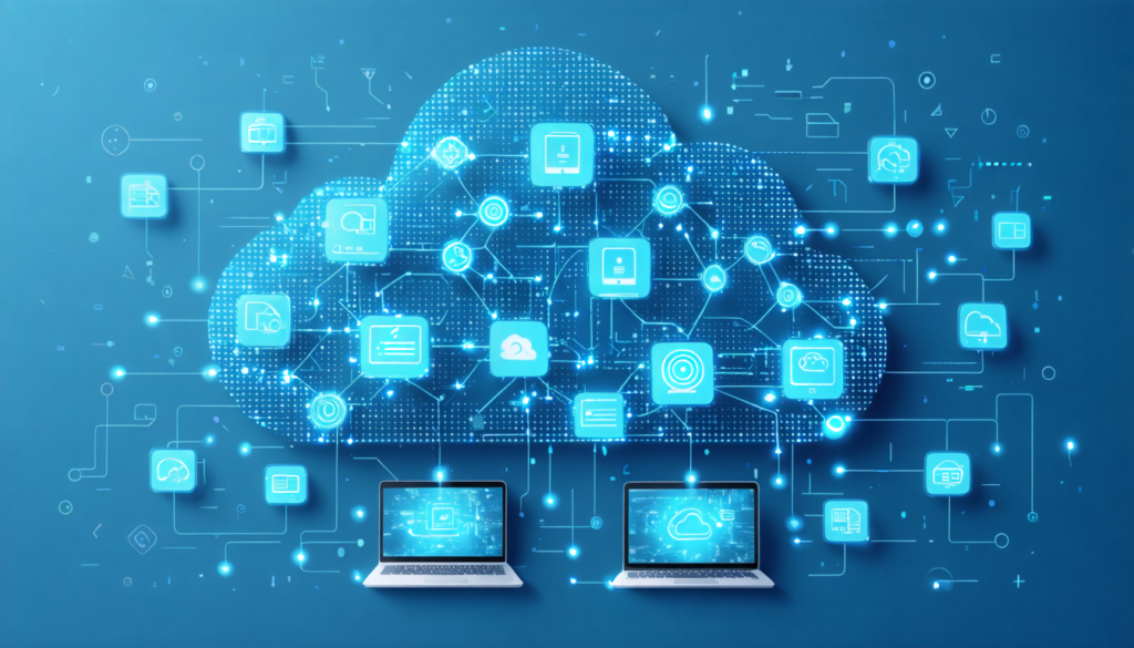 Téléchargement : Le guide complet des méthodes, des risques et des aspects légaux