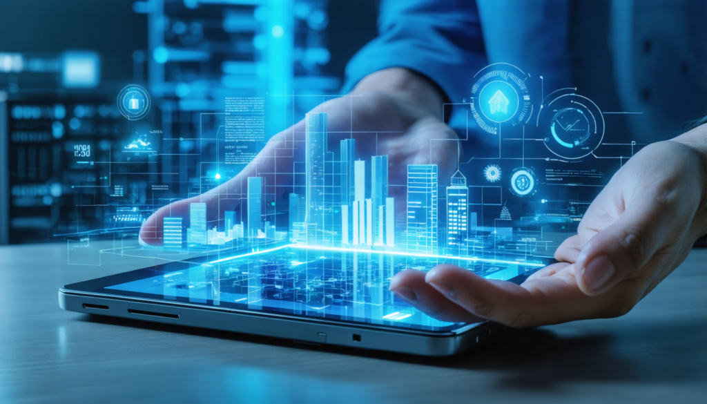 Tem lève 75 millions de dollars pour transformer le marché de l’électricité grâce à l’intelligence artificielle